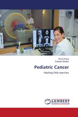 Pediatric Cancer