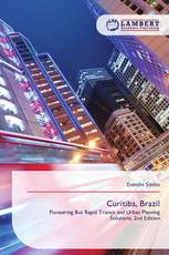 Curitiba, Brazil
