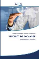 NUCLEOTIDE EXCHANGE