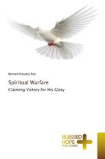 Spiritual Warfare