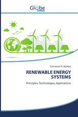 RENEWABLE ENERGY SYSTEMS