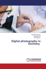 Digital photography in Dentistry