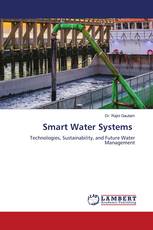 Smart Water Systems