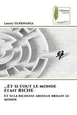 ...Et si tout le monde était RICHE