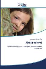Játssz velem!