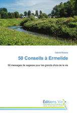50 Conseils à Ermelide