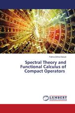 Spectral Theory and Functional Calculus of Compact Operators