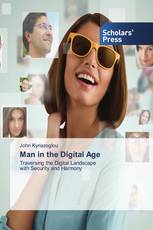 Man in the Digital Age