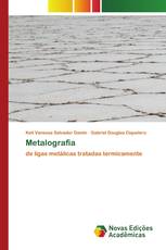 Metalografia
