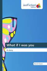 What if I was you