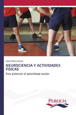 NEUROCIENCIA Y ACTIVIDADES FISICAS