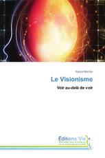 Le Visionisme