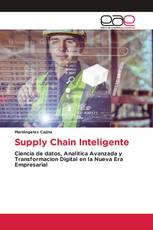 Supply Chain Inteligente