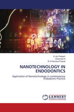 NANOTECHNOLOGY IN ENDODONTICS