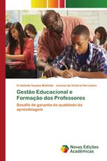 Gestão Educacional e Formação dos Professores