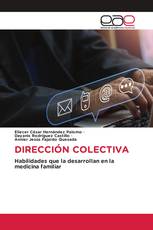 DIRECCIÓN COLECTIVA