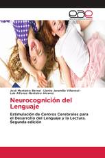 Neurocognición del Lenguaje