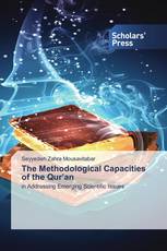 The Methodological Capacities of the Qur’an