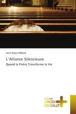 L’Alliance Silencieuse