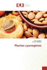Plantes cyanogènes