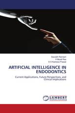 ARTIFICIAL INTELLIGENCE IN ENDODONTICS