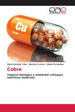Cobre