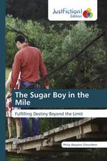 The Sugar Boy in the Mile