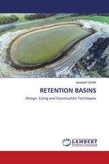 RETENTION BASINS