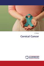 Cervical Cancer