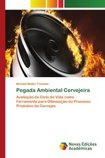 Pegada Ambiental Cervejeira