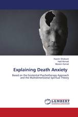 Explaining Death Anxiety
