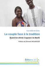 Le couple face à la tradition