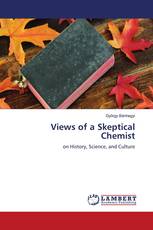 Views of a Skeptical Chemist