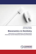 Bioceramics in Dentistry