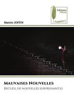 Mauvaises Nouvelles