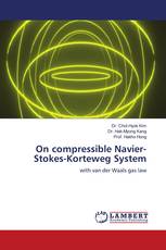On compressible Navier-Stokes-Korteweg System