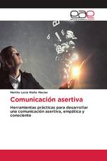 Comunicación asertiva