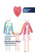 Mindfulness-Based Interventions