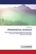 PEDAGOGICAL SCIENCES