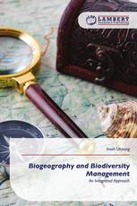Biogeography and Biodiversity Management