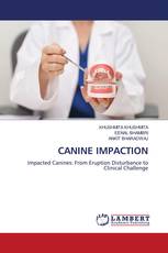 CANINE IMPACTION