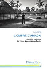 L'OMBRE D'ABIAGA
