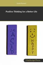 Positive Thinking for a Better Life