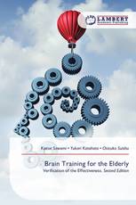 Brain Training for the Elderly