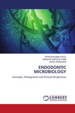 ENDODONTIC MICROBIOLOGY
