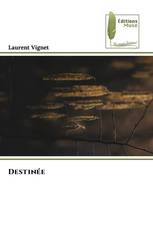 Destinée