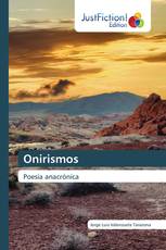Onirismos