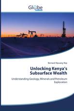 Unlocking Kenya’s Subsurface Wealth