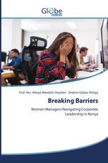 Breaking Barriers