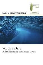 Vague à l'âme